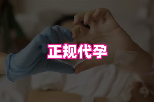 梦美助孕网 2
